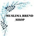 Muslima_brend_shopp