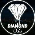 Diamond GTA