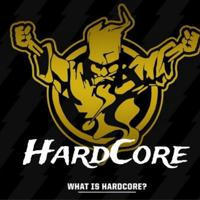 HardCore