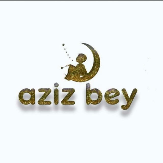 Aziz_Bey___