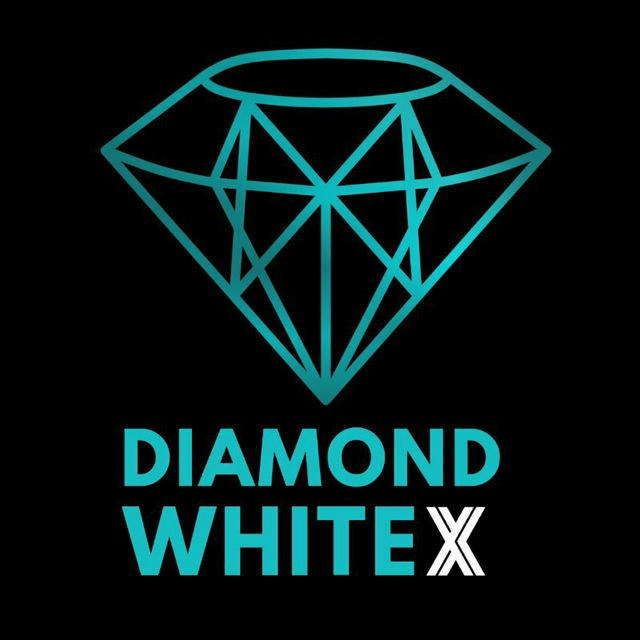DWHX | DIAMOND ANNOUNCEMENT