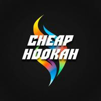 CHEAP HOOKAH