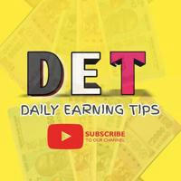 Daily Earning Tips