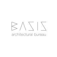 BASIS architectural bureau