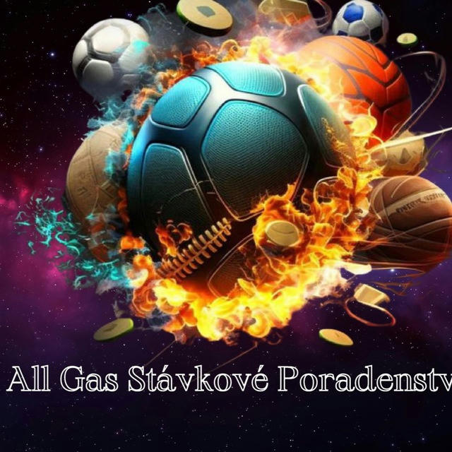 All Gas Stávkove Poradenstvo