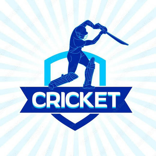 Cricket Real News