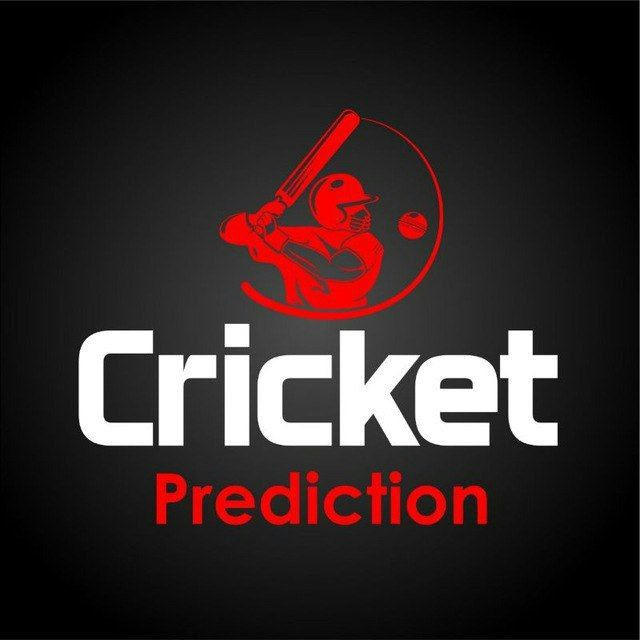 Toss King Cricket Prediction