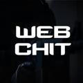 WEB CHIT
