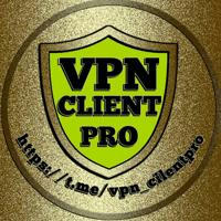 کلاینت پرو ، VPN CLIENT PRO