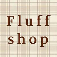 Fluff♡Shop | K-pop stuff