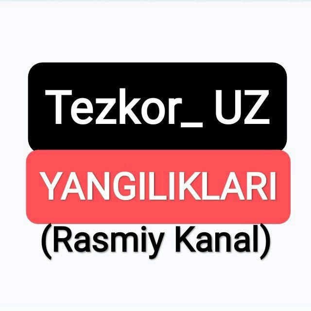 Tezkor_UZ_YANGILIKLAR