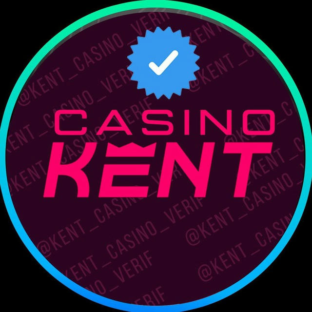 KENT CASINO | Кент казино