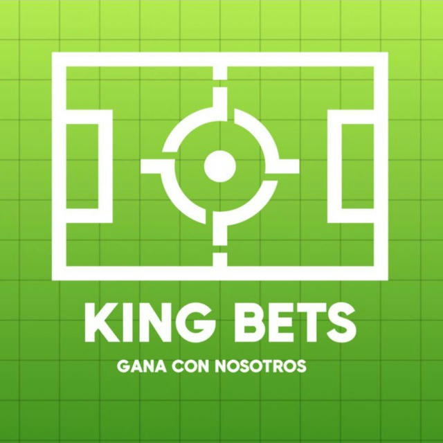 King Bets