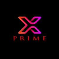 XPrime ShortFilm || XPrime Originals ShortFilms || XPrime Hot Videos || XPrime App ShortFilms || Xprime Videos