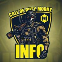 Call Of Duty Movil | Noticias