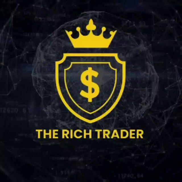 The Rich Trader