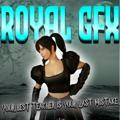 ROYAL GfX + cheats 🇮🇳