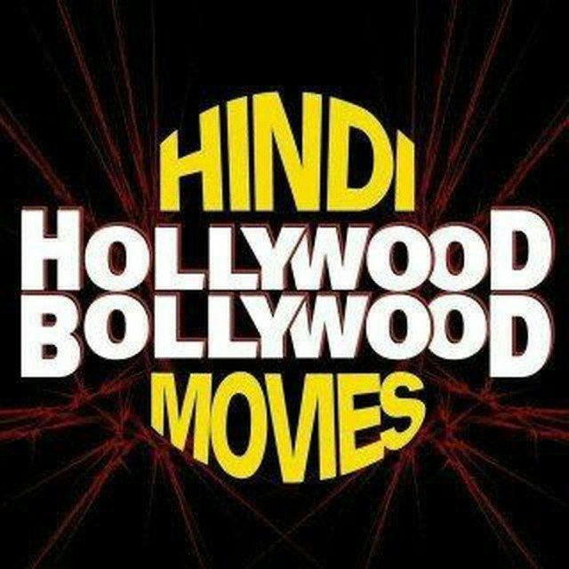 All Hollywood Movies Hindi