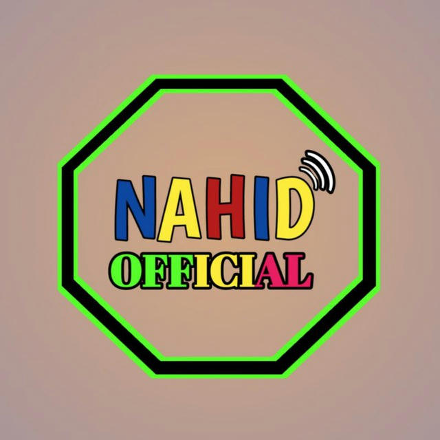 NAHID OFFICIAL💰