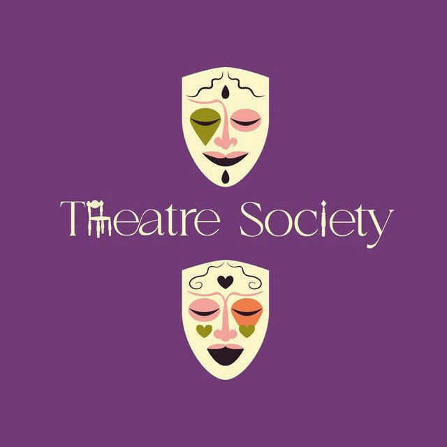 Theatre society