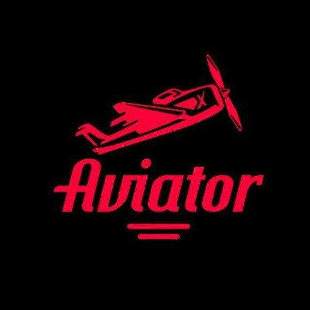 AVIATOR CASINO LUCKY 1WIN