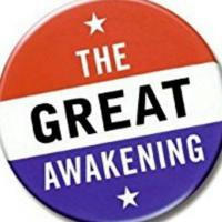 ❌🇩🇪The Great Awakening Offiziell™🇺🇲❌