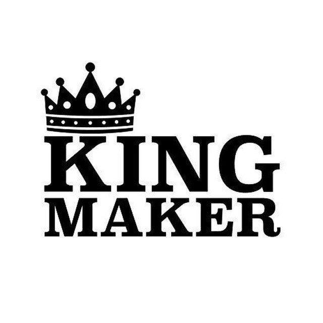 7 KING MAKER CRICKET PREDICTION