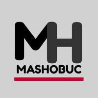MASHOBUC 2.5