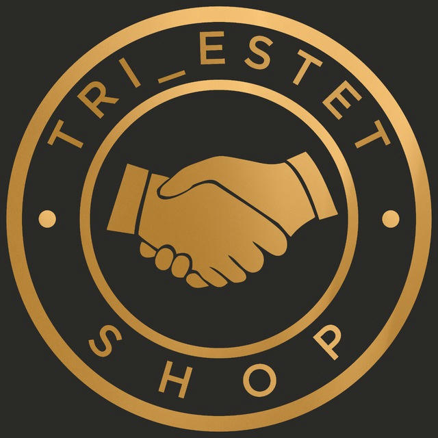 Tri_estet_shop