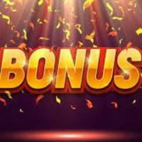 Spor Casino Bonus