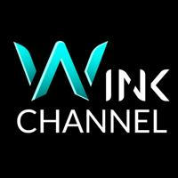 WINK OFFICIAL CHANNEL