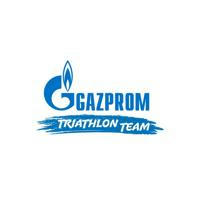 Gazprom Triathlon Team 🏊‍♂️🚴🏻‍♂️🏃‍♂️
