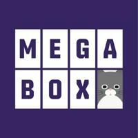 메가박스 링공 [MEGABOX]