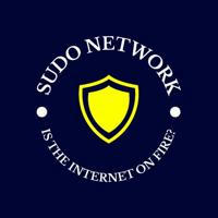 Sudo Network