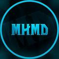 mtgr_mhmd