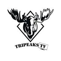 TRIPEAKS TV