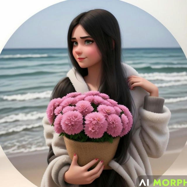 ‌ آذین🧁(روزمرگی و زندگی کنار من)