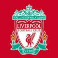 Liverpool FC