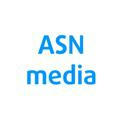 ASN media