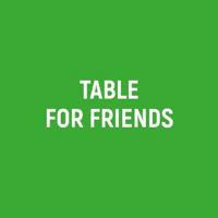 Table for friends_news