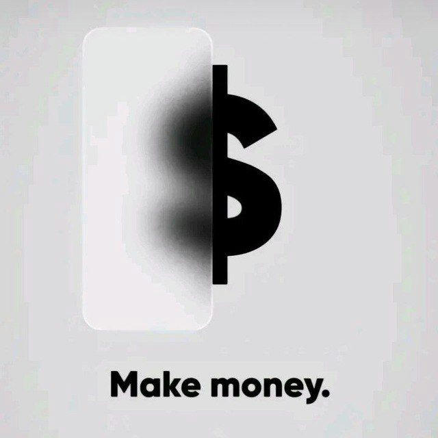 A/O Make Money