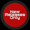 New Releases Only ||| Thuramukham