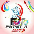 F11 Team (Football & Basketball)