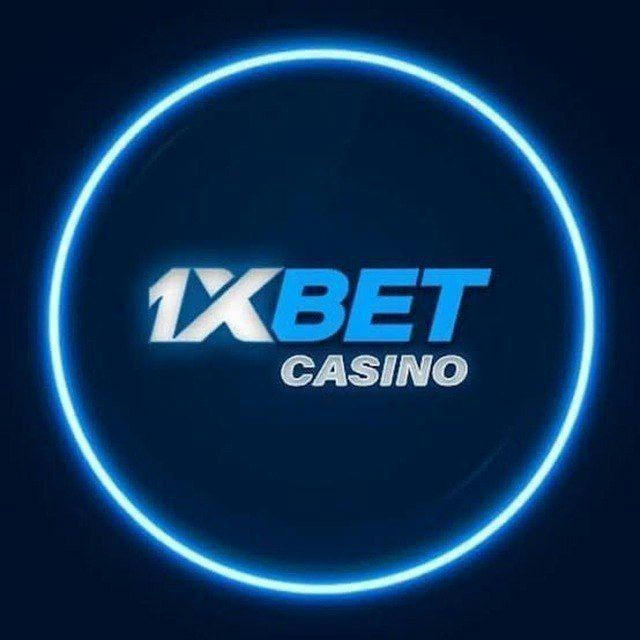 1XBET SCRIPT