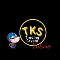 TKSTradingcrypto_Future