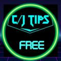 C/J TIPS_FREE