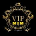 VIP | میم