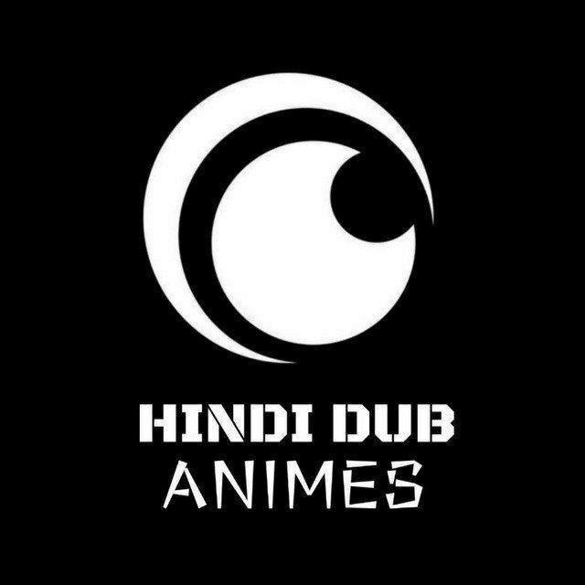 Crunchyroll Hindi Official