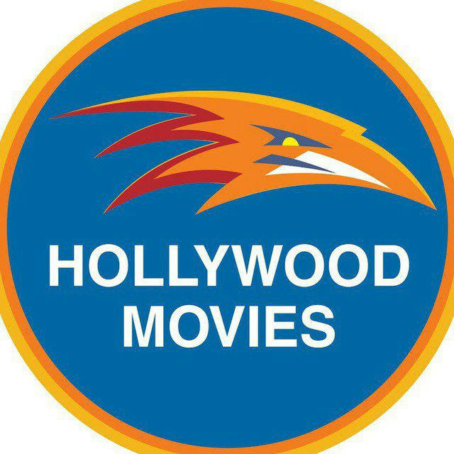 Best Hollywood Movies Series Hindi