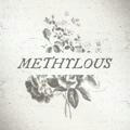 METHYLOUS; The Pacesetter of Youthful Forth.